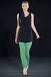 runway look thumbnail