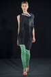 runway look thumbnail