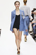 runway look thumbnail