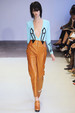 runway look thumbnail