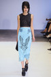 runway look thumbnail
