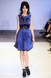 runway look thumbnail