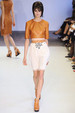 runway look thumbnail