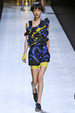 runway look thumbnail