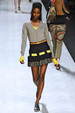 runway look thumbnail