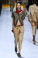 runway look thumbnail