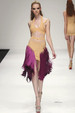 runway look thumbnail
