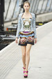 runway look thumbnail