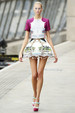 runway look thumbnail