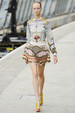 runway look thumbnail