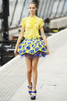 runway look thumbnail