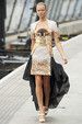 runway look thumbnail