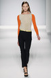 runway look thumbnail