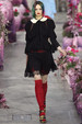 runway look thumbnail