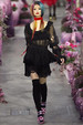 runway look thumbnail