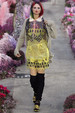 runway look thumbnail