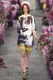 runway look thumbnail