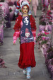 runway look thumbnail