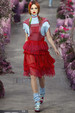 runway look thumbnail