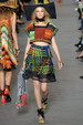 runway look thumbnail
