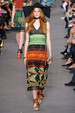 runway look thumbnail