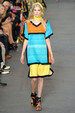 runway look thumbnail