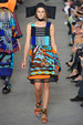 runway look thumbnail