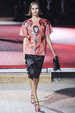 runway look thumbnail