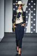runway look thumbnail