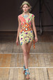 runway look thumbnail