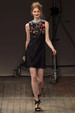 runway look thumbnail