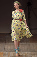 runway look thumbnail