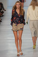 runway look thumbnail