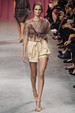 runway look thumbnail