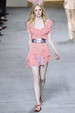 runway look thumbnail
