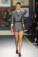 runway look thumbnail