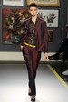 runway look thumbnail