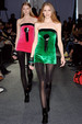 runway look thumbnail