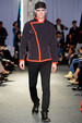runway look thumbnail