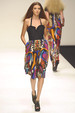 runway look thumbnail