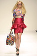 runway look thumbnail