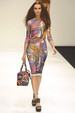 runway look thumbnail