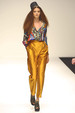 runway look thumbnail