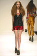 runway look thumbnail