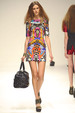 runway look thumbnail