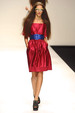 runway look thumbnail