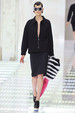 runway look thumbnail