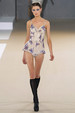 runway look thumbnail