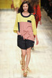 runway look thumbnail
