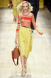 runway look thumbnail
